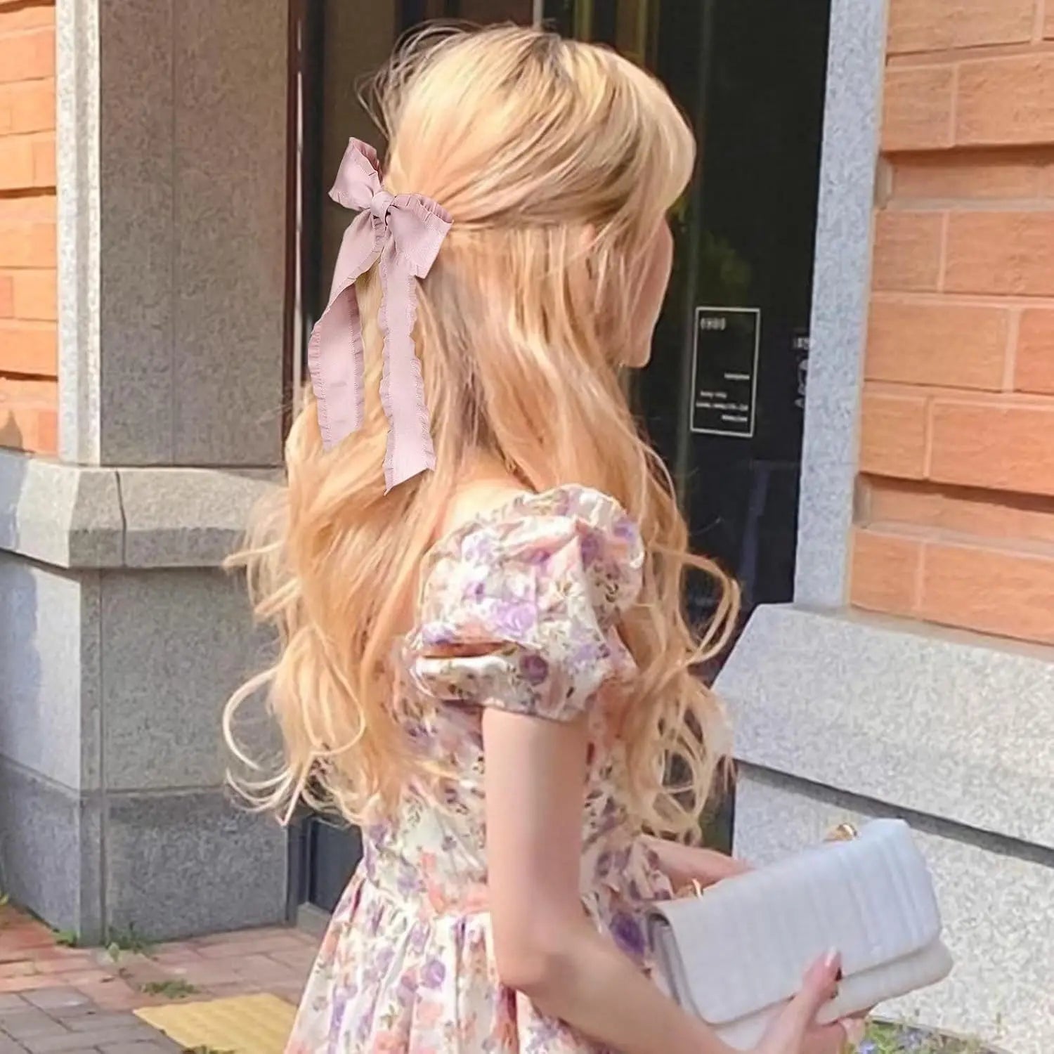 S0d7abca4c03d460d89e0583e8e6f75ddS