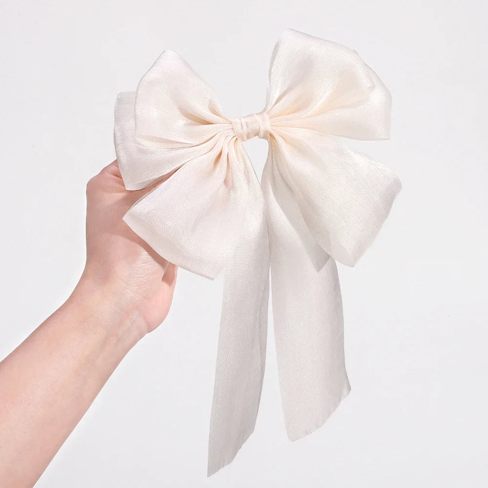 S1ad0435c54ed48b8a4b2018b72d357b69