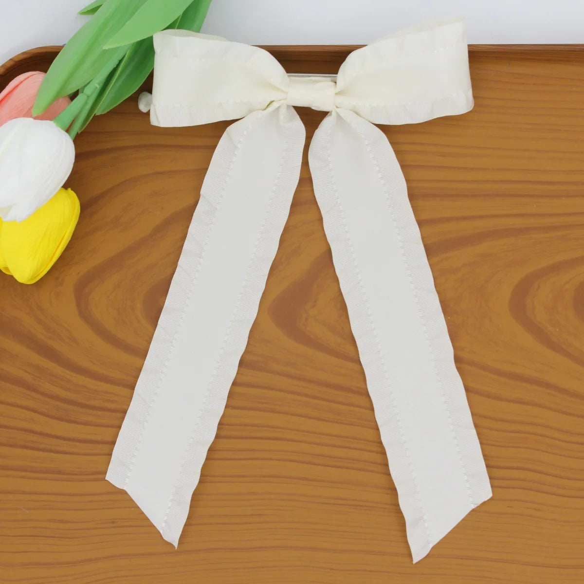 S3a17cb7f1da741858f31226aa888bb3fd