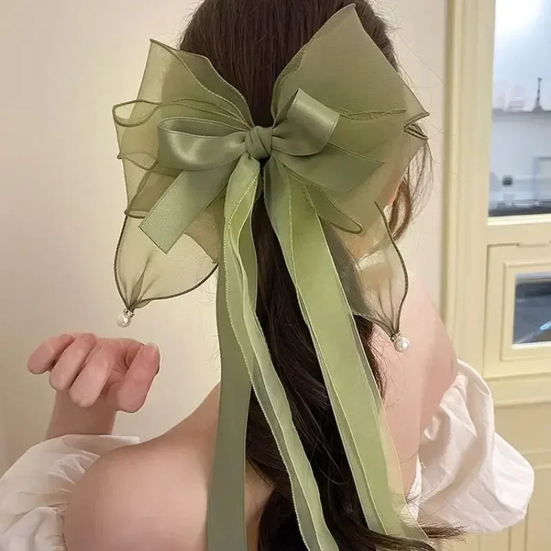 S3c6aeaea82d643f0bcac63163fe9c743o