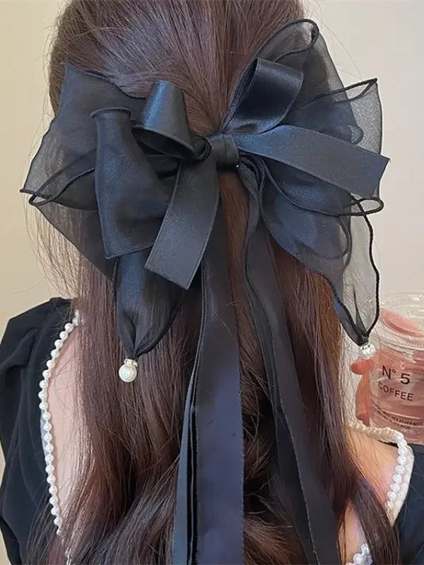 S64f2cff791ca455080e81d4578db29b66