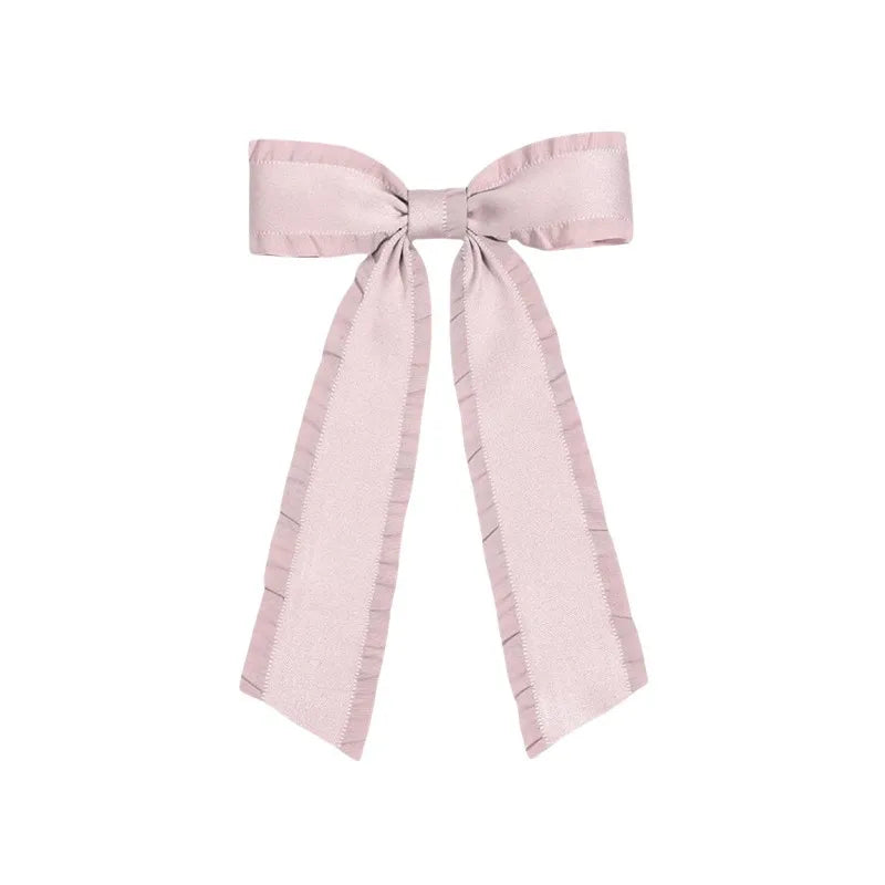 S7e77a84e8c4a43f19c1cf4f7cab7020bO