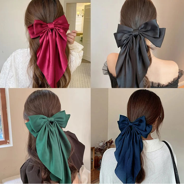 S9c2c276ba5234352b94503673958823eZ