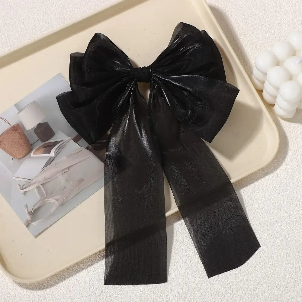 Sabc51d2997414696b1afd1c691347761G