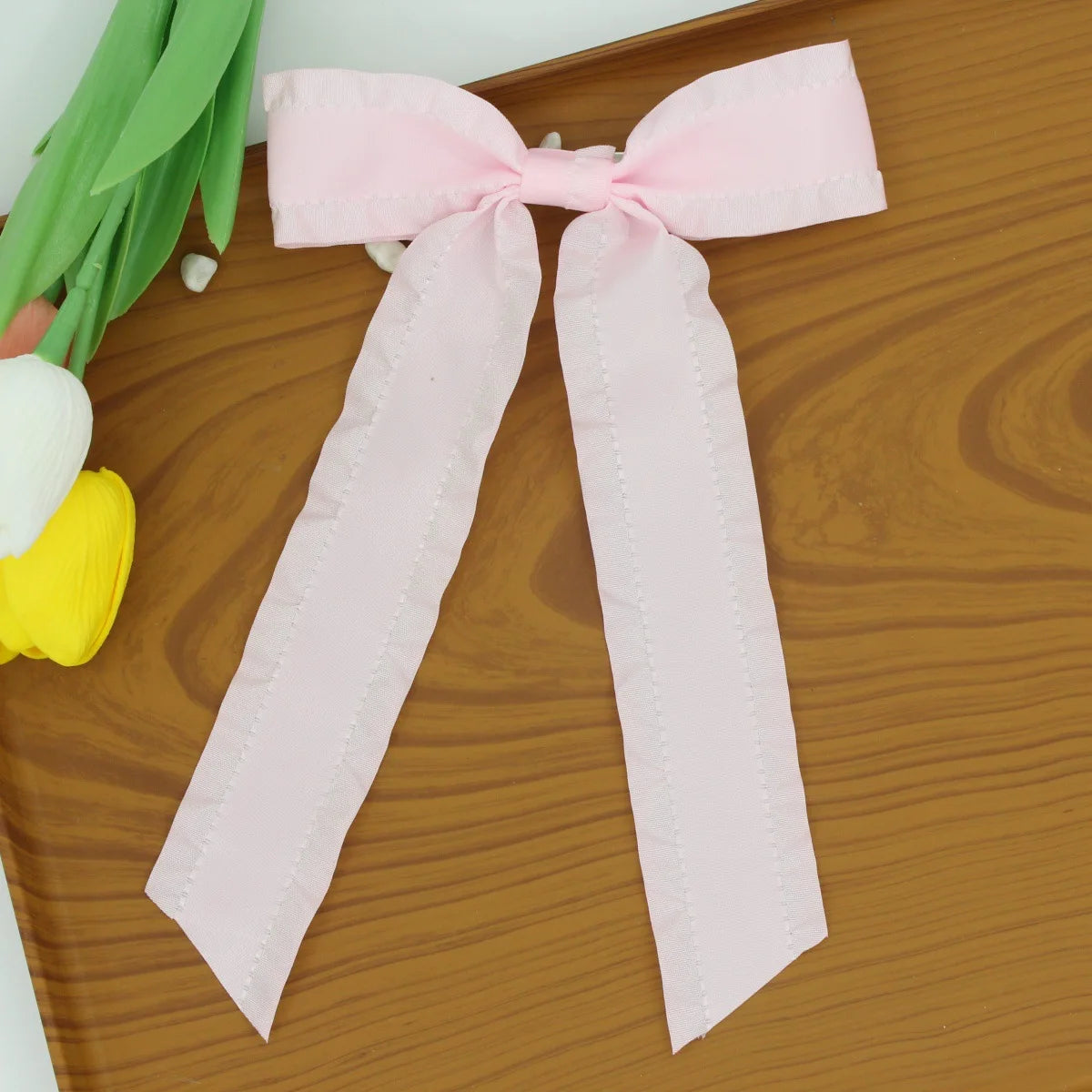 Sae9a5ed0ebb14043a67c5989ec35255fh