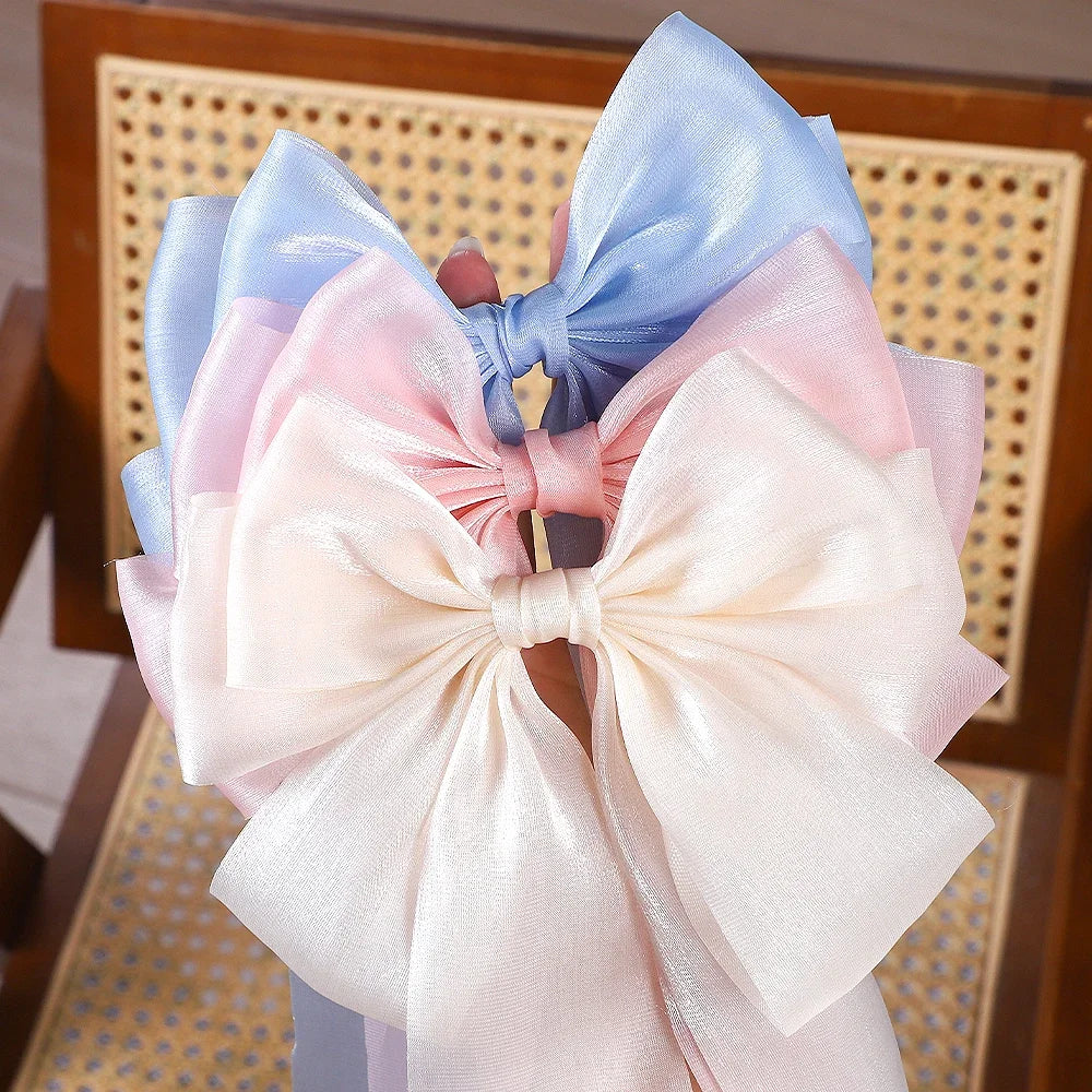 Saf378b7bfa3c4b56bf880de63a65a6474