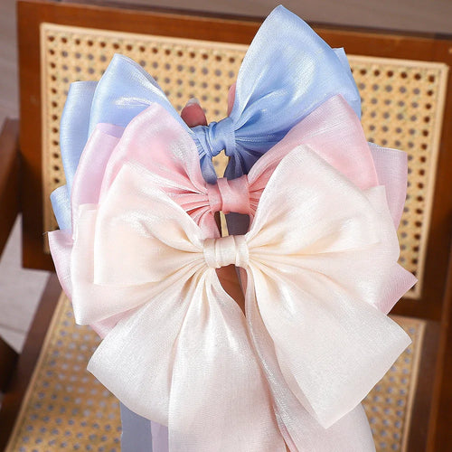 Saf378b7bfa3c4b56bf880de63a65a6474