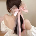 Sb5a1a263726e4370ba3cce4c951ab22eL