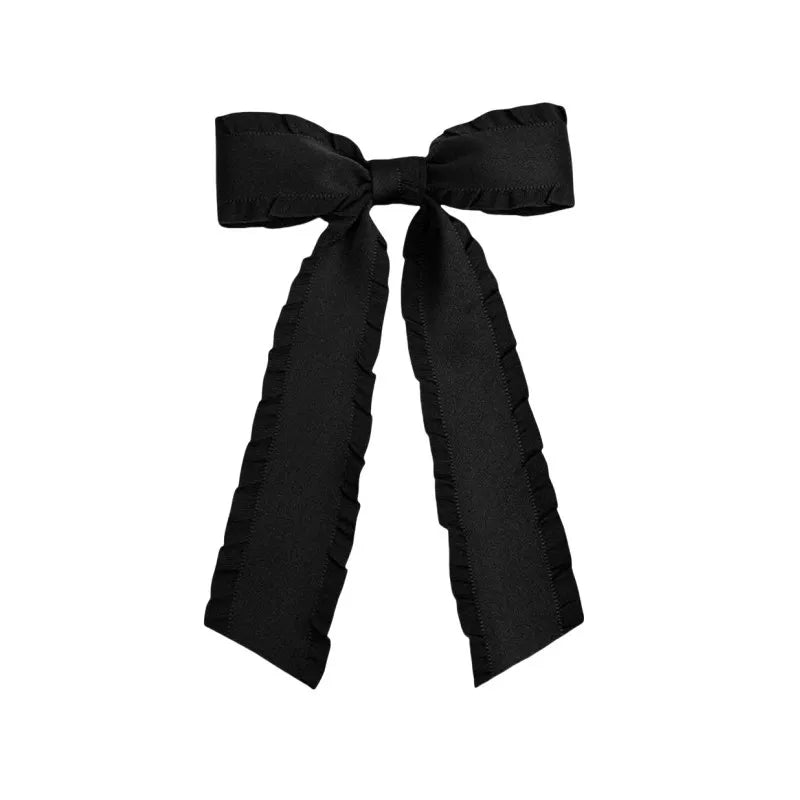 Sc03631f096b244c7adc373820ce7447dt