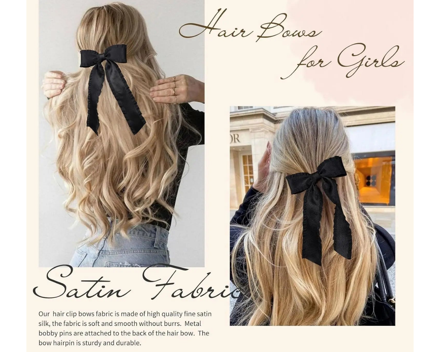 Sd5a455eae7aa47e290ab83f6276b7619y