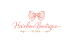 Hairbowboutique.store - Home