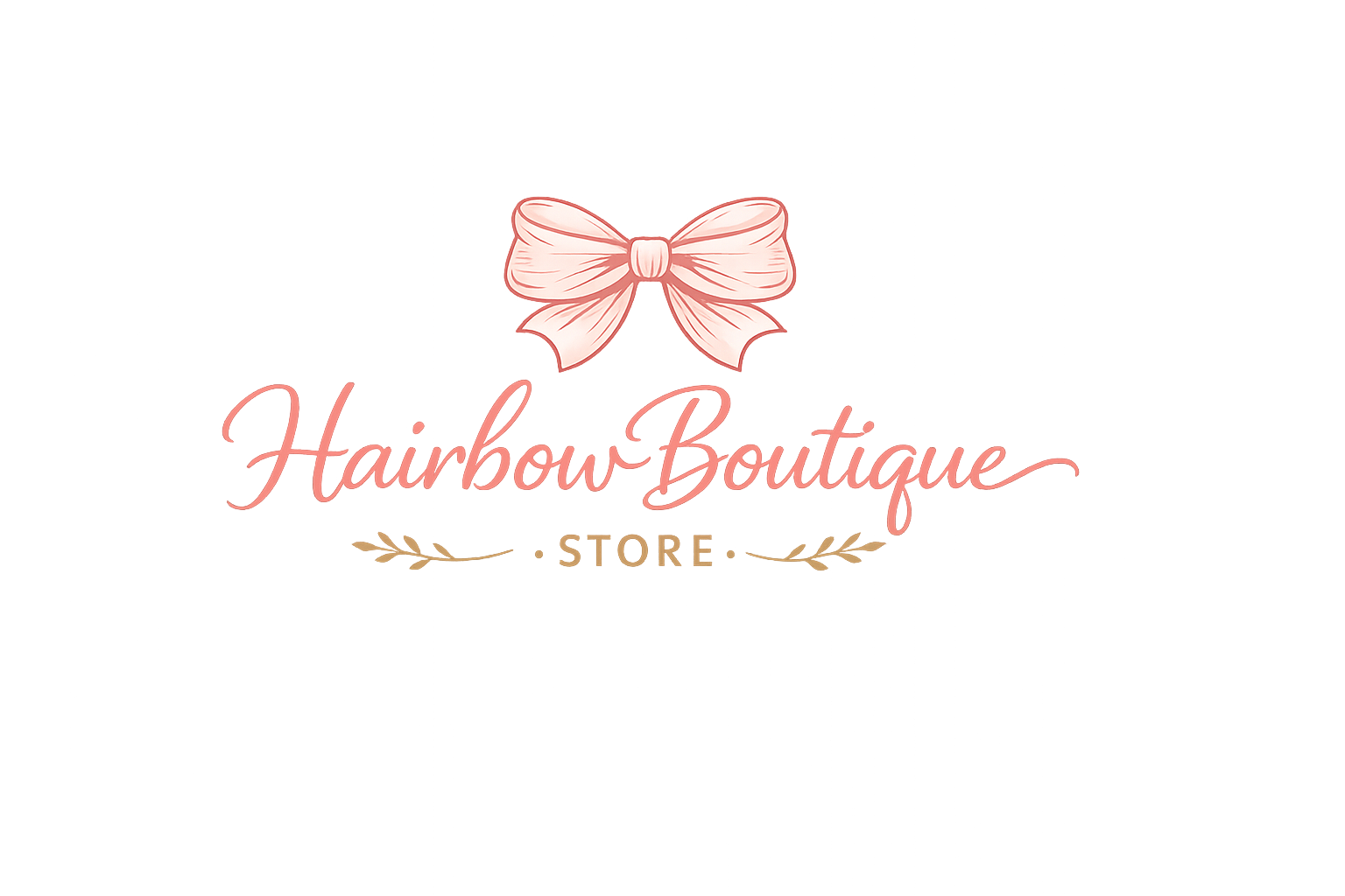 Hairbowboutique.store